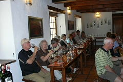 1117-Reis Zuid-Afrika2007
